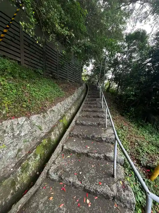 神光寺(兵庫県)