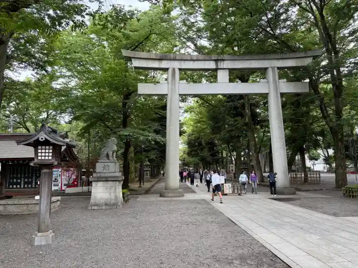 大國魂神社の{uncategorized: "未分類", other: "その他", undefined: "問題あり", building: "その他建物", grave: "お墓", sacred_gate: "鳥居", guardian: "狛犬", statue: "像", buddha: "仏像", history: "歴史", nature: "自然", garden: "庭園", animal: "動物", pagoda: "塔", temizu: "手水舎", mountain_gate: "山門・神門", sanctuary: "本殿・本堂", subordinate: "末社・摂社", art: "芸術", scenery: "景色", jizo: "地蔵", ema: "絵馬", goshuin: "御朱印", omikuji: "おみくじ", items: "授与品その他", amulet: "お守り", goshuincho: "御朱印帳", eats: "食事", festival: "お祭り", votive_dance: "神楽", shichigosan: "七五三参", wedding: "結婚式", experience: "体験その他", initially: "初詣", around: "周辺", anti_infection: "感染症対策"}