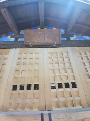 光恩寺(群馬県)