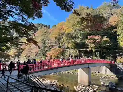 足助八幡宮(愛知県)