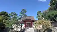 吉田神社(京都府)