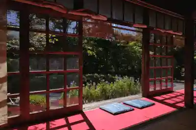 金福寺(京都府)