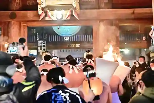 普光寺(新潟県)