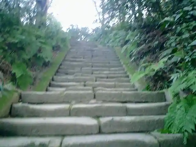 瑞泉寺のその他建物