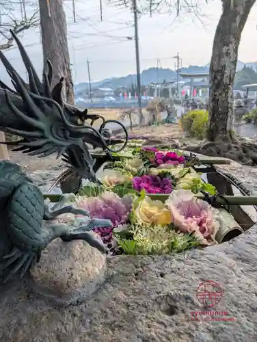 立志神社(滋賀県)