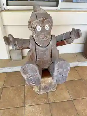 医王寺(静岡県)