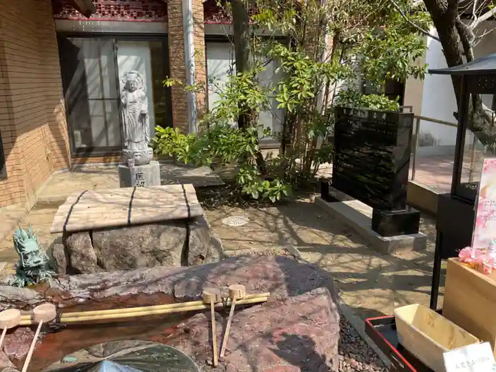 長楽寺(愛知県)