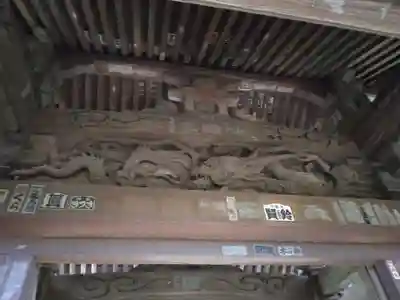 横浜　西方寺(神奈川県)