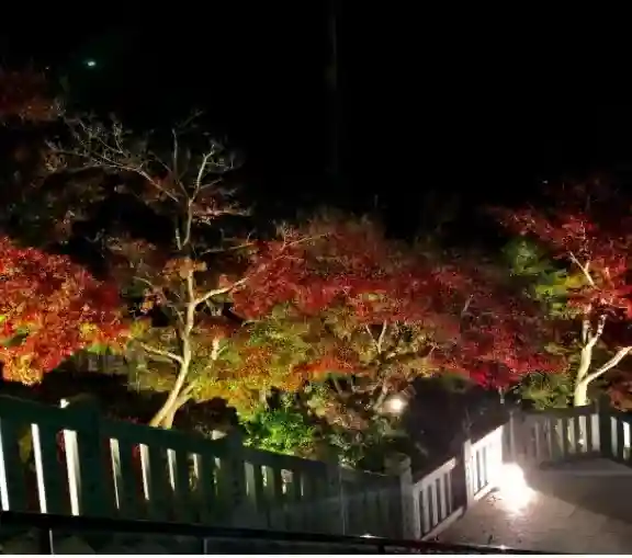 尊永寺(静岡県)