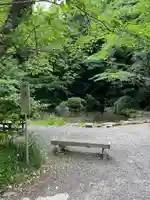 香取神宮(千葉県)