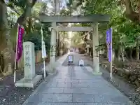 神明神社(相差町)の{uncategorized: "未分類", other: "その他", undefined: "問題あり", building: "その他建物", grave: "お墓", sacred_gate: "鳥居", guardian: "狛犬", statue: "像", buddha: "仏像", history: "歴史", nature: "自然", garden: "庭園", animal: "動物", pagoda: "塔", temizu: "手水舎", mountain_gate: "山門・神門", sanctuary: "本殿・本堂", subordinate: "末社・摂社", art: "芸術", scenery: "景色", jizo: "地蔵", ema: "絵馬", goshuin: "御朱印", omikuji: "おみくじ", items: "授与品その他", amulet: "お守り", goshuincho: "御朱印帳", eats: "食事", festival: "お祭り", votive_dance: "神楽", shichigosan: "七五三参", wedding: "結婚式", experience: "体験その他", initially: "初詣", around: "周辺", anti_infection: "感染症対策"}