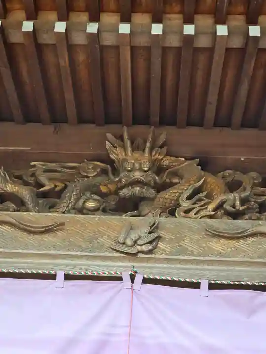 徳星寺の{uncategorized: "未分類", other: "その他", undefined: "問題あり", building: "その他建物", grave: "お墓", sacred_gate: "鳥居", guardian: "狛犬", statue: "像", buddha: "仏像", history: "歴史", nature: "自然", garden: "庭園", animal: "動物", pagoda: "塔", temizu: "手水舎", mountain_gate: "山門・神門", sanctuary: "本殿・本堂", subordinate: "末社・摂社", art: "芸術", scenery: "景色", jizo: "地蔵", ema: "絵馬", goshuin: "御朱印", omikuji: "おみくじ", items: "授与品その他", amulet: "お守り", goshuincho: "御朱印帳", eats: "食事", festival: "お祭り", votive_dance: "神楽", shichigosan: "七五三参", wedding: "結婚式", experience: "体験その他", initially: "初詣", around: "周辺", anti_infection: "感染症対策"}