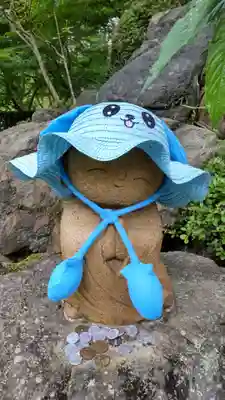 宝徳寺(群馬県)