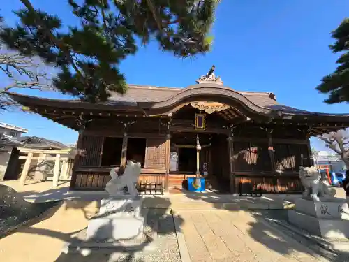 舞子六神社／まいこむの宮の{uncategorized: "未分類", other: "その他", undefined: "問題あり", building: "その他建物", grave: "お墓", sacred_gate: "鳥居", guardian: "狛犬", statue: "像", buddha: "仏像", history: "歴史", nature: "自然", garden: "庭園", animal: "動物", pagoda: "塔", temizu: "手水舎", mountain_gate: "山門・神門", sanctuary: "本殿・本堂", subordinate: "末社・摂社", art: "芸術", scenery: "景色", jizo: "地蔵", ema: "絵馬", goshuin: "御朱印", omikuji: "おみくじ", items: "授与品その他", amulet: "お守り", goshuincho: "御朱印帳", eats: "食事", festival: "お祭り", votive_dance: "神楽", shichigosan: "七五三参", wedding: "結婚式", experience: "体験その他", initially: "初詣", around: "周辺", anti_infection: "感染症対策"}