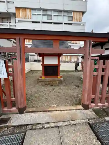 興福寺(奈良県)