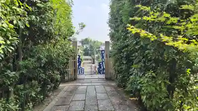 勝林寺(京都府)