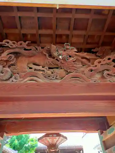 円光寺(和歌山県)