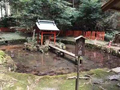石山寺の{uncategorized: "未分類", other: "その他", undefined: "問題あり", building: "その他建物", grave: "お墓", sacred_gate: "鳥居", guardian: "狛犬", statue: "像", buddha: "仏像", history: "歴史", nature: "自然", garden: "庭園", animal: "動物", pagoda: "塔", temizu: "手水舎", mountain_gate: "山門・神門", sanctuary: "本殿・本堂", subordinate: "末社・摂社", art: "芸術", scenery: "景色", jizo: "地蔵", ema: "絵馬", goshuin: "御朱印", omikuji: "おみくじ", items: "授与品その他", amulet: "お守り", goshuincho: "御朱印帳", eats: "食事", festival: "お祭り", votive_dance: "神楽", shichigosan: "七五三参", wedding: "結婚式", experience: "体験その他", initially: "初詣", around: "周辺", anti_infection: "感染症対策"}