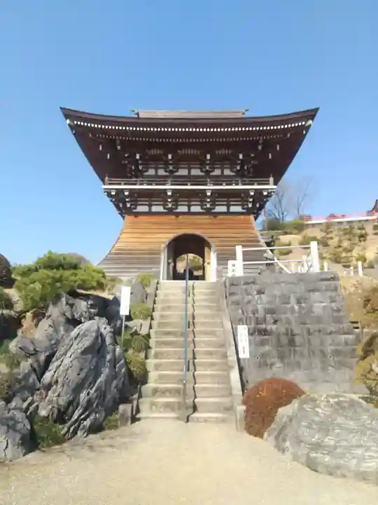 聖天院(埼玉県)