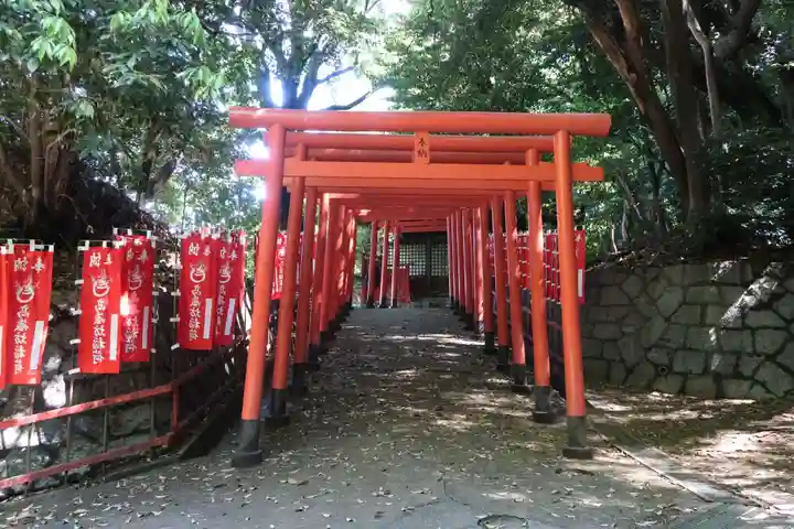 長寿寺(愛知県)