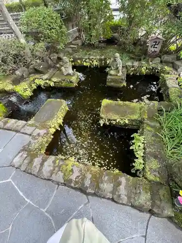 長谷寺(神奈川県)
