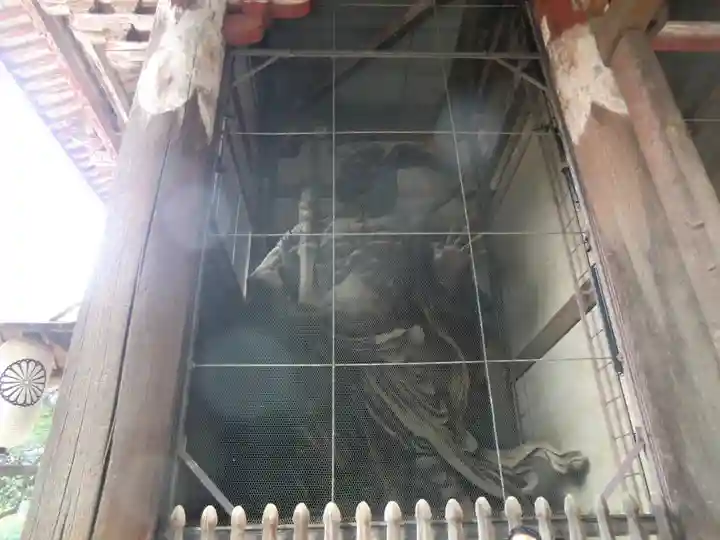 東大寺(奈良県)