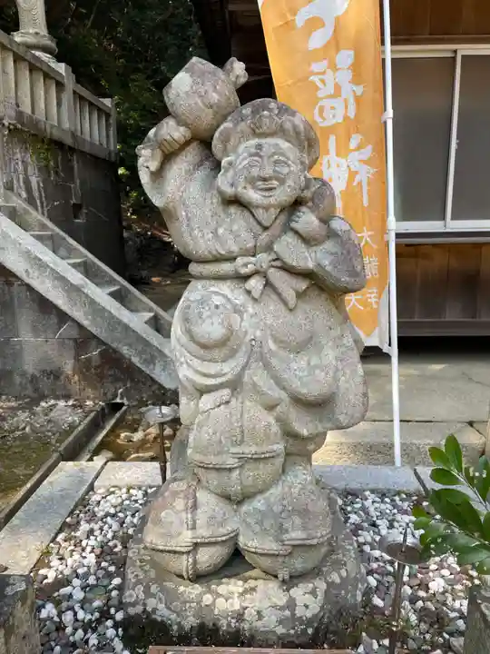 大龍寺(兵庫県)