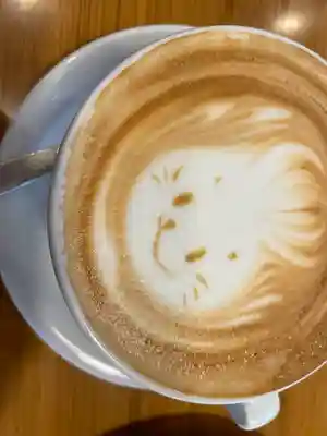 羽黒神社(岡山県)