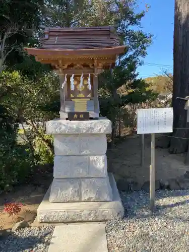 鶴峯八幡宮の{uncategorized: "未分類", other: "その他", undefined: "問題あり", building: "その他建物", grave: "お墓", sacred_gate: "鳥居", guardian: "狛犬", statue: "像", buddha: "仏像", history: "歴史", nature: "自然", garden: "庭園", animal: "動物", pagoda: "塔", temizu: "手水舎", mountain_gate: "山門・神門", sanctuary: "本殿・本堂", subordinate: "末社・摂社", art: "芸術", scenery: "景色", jizo: "地蔵", ema: "絵馬", goshuin: "御朱印", omikuji: "おみくじ", items: "授与品その他", amulet: "お守り", goshuincho: "御朱印帳", eats: "食事", festival: "お祭り", votive_dance: "神楽", shichigosan: "七五三参", wedding: "結婚式", experience: "体験その他", initially: "初詣", around: "周辺", anti_infection: "感染症対策"}