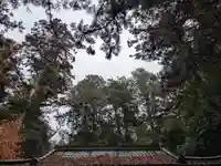 平田稲荷神社(兵庫県)