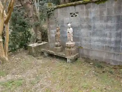 隣聖院(兵庫県)