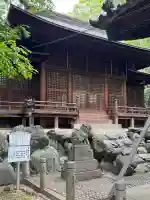 白山神社(二子町)の{uncategorized: "未分類", other: "その他", undefined: "問題あり", building: "その他建物", grave: "お墓", sacred_gate: "鳥居", guardian: "狛犬", statue: "像", buddha: "仏像", history: "歴史", nature: "自然", garden: "庭園", animal: "動物", pagoda: "塔", temizu: "手水舎", mountain_gate: "山門・神門", sanctuary: "本殿・本堂", subordinate: "末社・摂社", art: "芸術", scenery: "景色", jizo: "地蔵", ema: "絵馬", goshuin: "御朱印", omikuji: "おみくじ", items: "授与品その他", amulet: "お守り", goshuincho: "御朱印帳", eats: "食事", festival: "お祭り", votive_dance: "神楽", shichigosan: "七五三参", wedding: "結婚式", experience: "体験その他", initially: "初詣", around: "周辺", anti_infection: "感染症対策"}