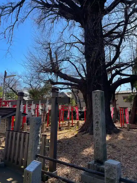 武芳稲荷神社の{uncategorized: "未分類", other: "その他", undefined: "問題あり", building: "その他建物", grave: "お墓", sacred_gate: "鳥居", guardian: "狛犬", statue: "像", buddha: "仏像", history: "歴史", nature: "自然", garden: "庭園", animal: "動物", pagoda: "塔", temizu: "手水舎", mountain_gate: "山門・神門", sanctuary: "本殿・本堂", subordinate: "末社・摂社", art: "芸術", scenery: "景色", jizo: "地蔵", ema: "絵馬", goshuin: "御朱印", omikuji: "おみくじ", items: "授与品その他", amulet: "お守り", goshuincho: "御朱印帳", eats: "食事", festival: "お祭り", votive_dance: "神楽", shichigosan: "七五三参", wedding: "結婚式", experience: "体験その他", initially: "初詣", around: "周辺", anti_infection: "感染症対策"}