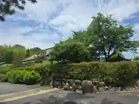 法輪院(奈良県)