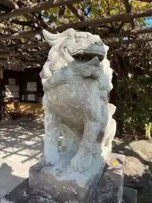 剣神社(京都府)