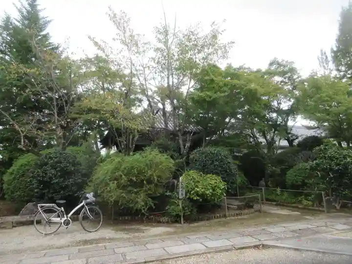 久米寺(奈良県)