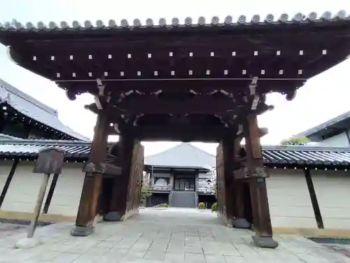 大雲院(京都府)