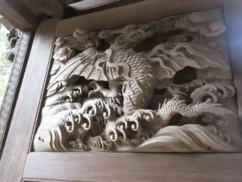 円覚寺のその他建物