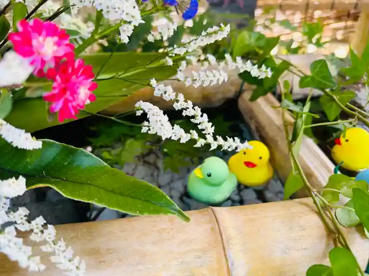 竹神社(三重県)