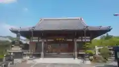 九品寺(三重県)