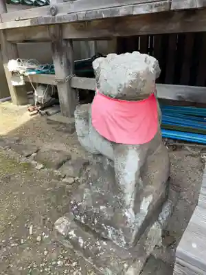 洞林寺(宮城県)