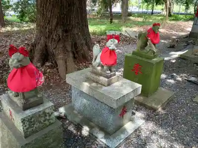 息栖神社の{uncategorized: "未分類", other: "その他", undefined: "問題あり", building: "その他建物", grave: "お墓", sacred_gate: "鳥居", guardian: "狛犬", statue: "像", buddha: "仏像", history: "歴史", nature: "自然", garden: "庭園", animal: "動物", pagoda: "塔", temizu: "手水舎", mountain_gate: "山門・神門", sanctuary: "本殿・本堂", subordinate: "末社・摂社", art: "芸術", scenery: "景色", jizo: "地蔵", ema: "絵馬", goshuin: "御朱印", omikuji: "おみくじ", items: "授与品その他", amulet: "お守り", goshuincho: "御朱印帳", eats: "食事", festival: "お祭り", votive_dance: "神楽", shichigosan: "七五三参", wedding: "結婚式", experience: "体験その他", initially: "初詣", around: "周辺", anti_infection: "感染症対策"}