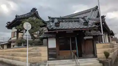 浄業寺(滋賀県)