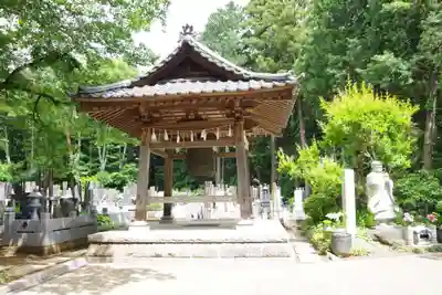 蓮乗寺(茨城県)
