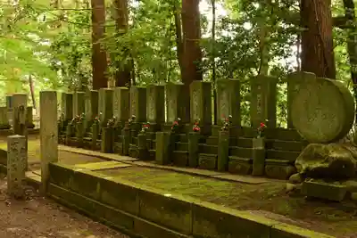 大乗寺(石川県)