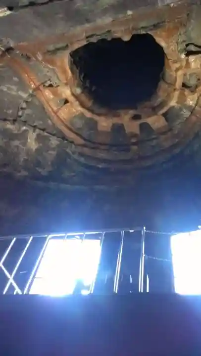 高徳院の体験その他