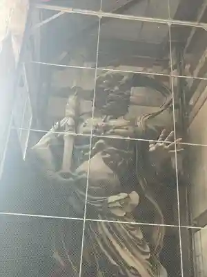 東大寺(奈良県)