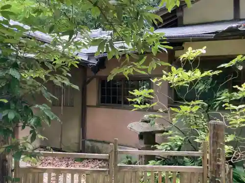 開運福徳辨財天神社(兵庫県)