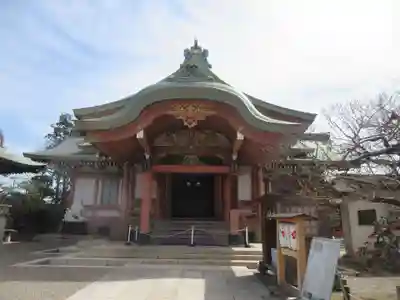 北野天満宮(京都府)