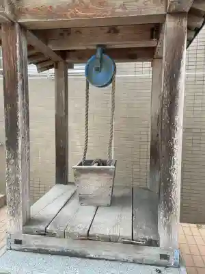 宗興寺の{uncategorized: "未分類", other: "その他", undefined: "問題あり", building: "その他建物", grave: "お墓", sacred_gate: "鳥居", guardian: "狛犬", statue: "像", buddha: "仏像", history: "歴史", nature: "自然", garden: "庭園", animal: "動物", pagoda: "塔", temizu: "手水舎", mountain_gate: "山門・神門", sanctuary: "本殿・本堂", subordinate: "末社・摂社", art: "芸術", scenery: "景色", jizo: "地蔵", ema: "絵馬", goshuin: "御朱印", omikuji: "おみくじ", items: "授与品その他", amulet: "お守り", goshuincho: "御朱印帳", eats: "食事", festival: "お祭り", votive_dance: "神楽", shichigosan: "七五三参", wedding: "結婚式", experience: "体験その他", initially: "初詣", around: "周辺", anti_infection: "感染症対策"}